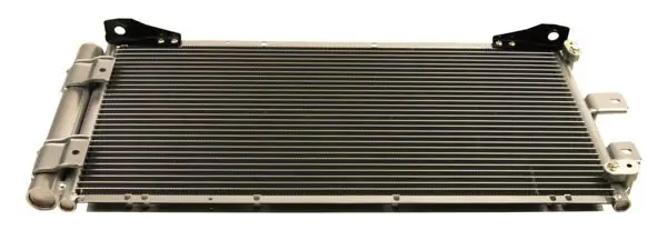 MAXGEAR AC830219 Конденсатор, кондиционер