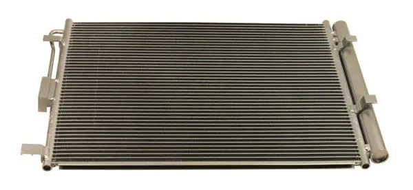 MAXGEAR AC830228 Конденсатор, кондиционер