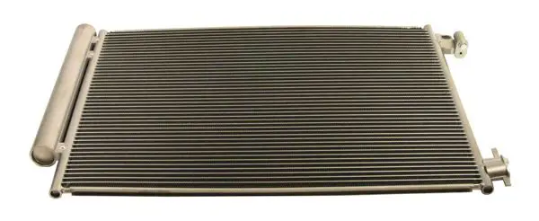 MAXGEAR AC830232 Конденсатор, кондиционер