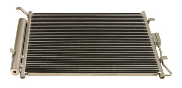 MAXGEAR AC830245 Конденсатор, кондиционер