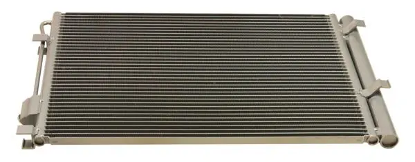 MAXGEAR AC830247 Конденсатор, кондиционер