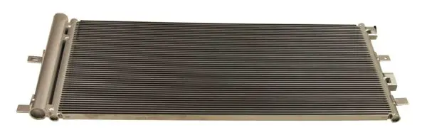 MAXGEAR AC830252 Конденсатор, кондиционер