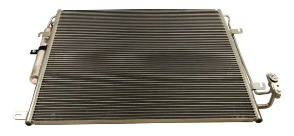 MAXGEAR AC830253 Конденсатор, кондиционер