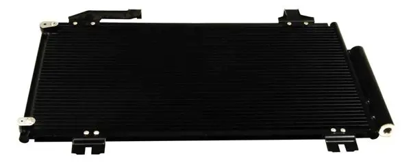 MAXGEAR AC830255 Конденсатор, кондиционер