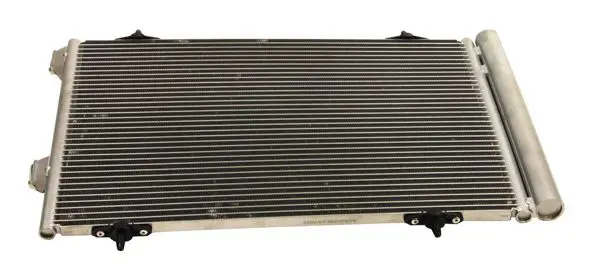 MAXGEAR AC830256 Конденсатор, кондиционер
