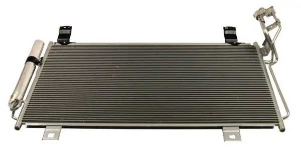 MAXGEAR AC830257 Конденсатор, кондиционер