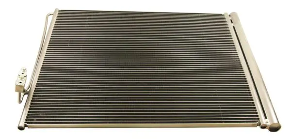 MAXGEAR AC830265 Конденсатор, кондиционер