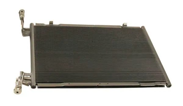 AC830279 Конденсатор, кондиционер