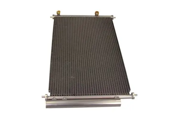 MAXGEAR AC832455 Конденсатор, кондиционер