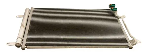 MAXGEAR AC832489 Конденсатор, кондиционер