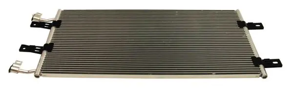 MAXGEAR AC832973 Конденсатор, кондиционер