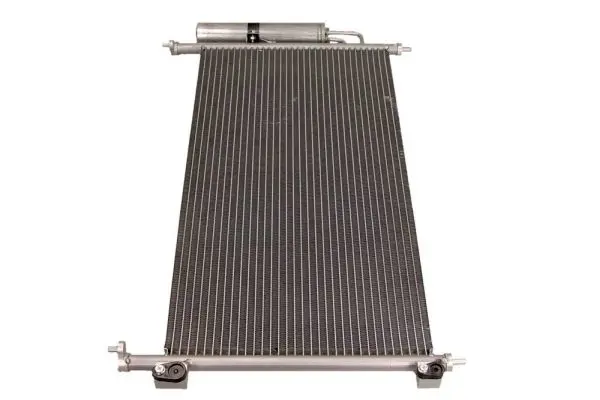 MAXGEAR AC835486 Конденсатор, кондиционер