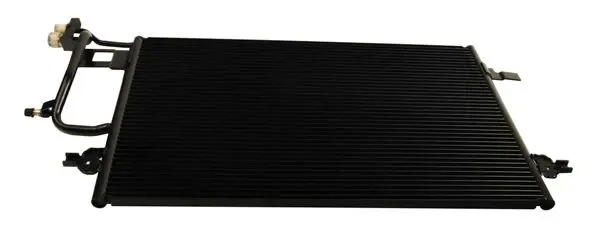 MAXGEAR AC836686 Конденсатор, кондиционер