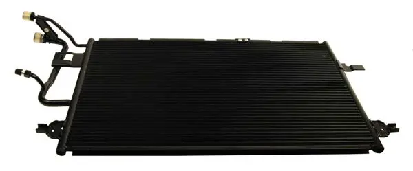 MAXGEAR AC837071 Конденсатор, кондиционер