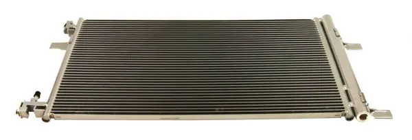 MAXGEAR AC837843 Конденсатор, кондиционер