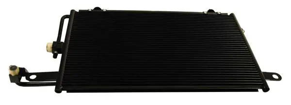 MAXGEAR AC840422 Конденсатор, кондиционер