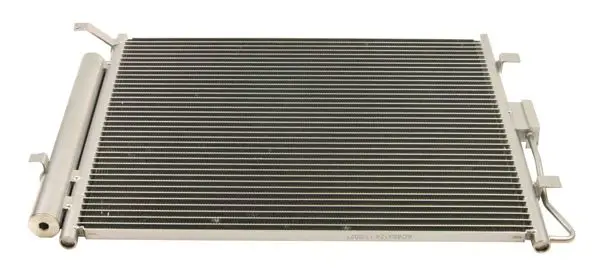 MAXGEAR AC853124 Конденсатор, кондиционер