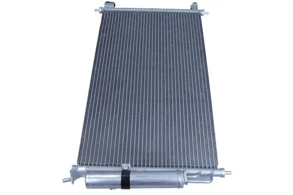 MAXGEAR AC855135 Конденсатор, кондиционер