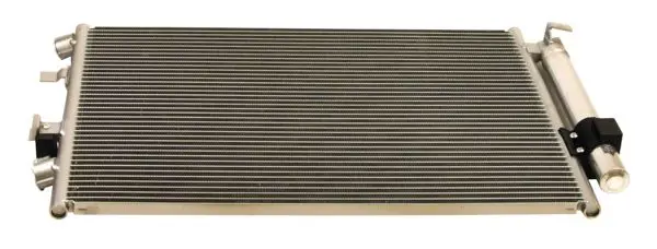 MAXGEAR AC867815 Condenser, air conditioning