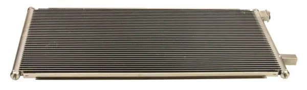 MAXGEAR AC879406 Конденсатор, кондиционер