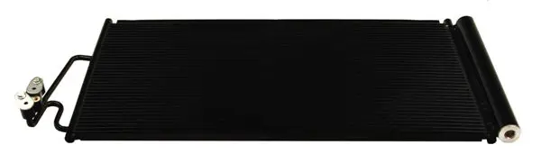 MAXGEAR AC882905 Конденсатор, кондиционер