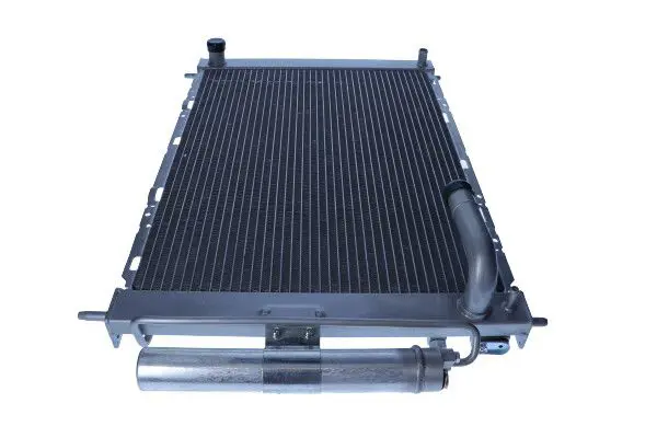 MAXGEAR AC886543 Конденсатор, кондиционер