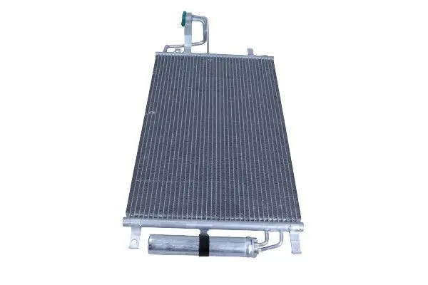 MAXGEAR AC888641 Конденсатор, кондиционер