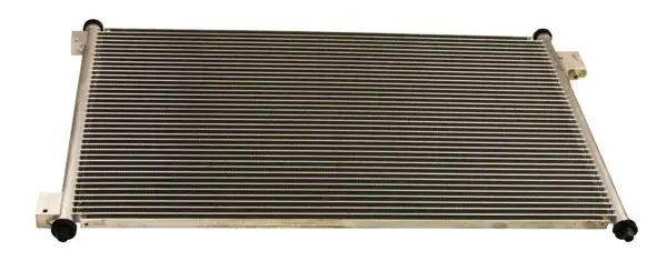 MAXGEAR AC889496 Конденсатор, кондиционер