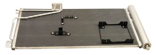 MAXGEAR AC893572 Конденсатор, кондиционер