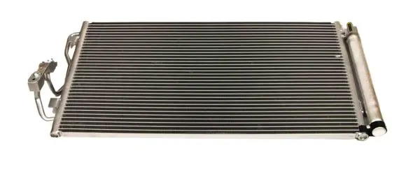 MAXGEAR AC896801 Конденсатор, кондиционер