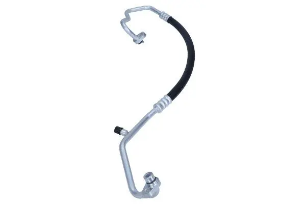 MAXGEAR AC910934 Трубопровод высокого давления,