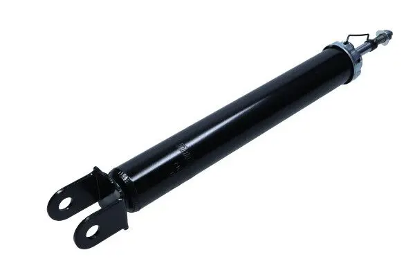 MAXGEAR 111006 Амортизатор