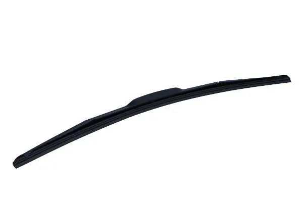 MAXGEAR 397475 Щетка стеклоочистителя