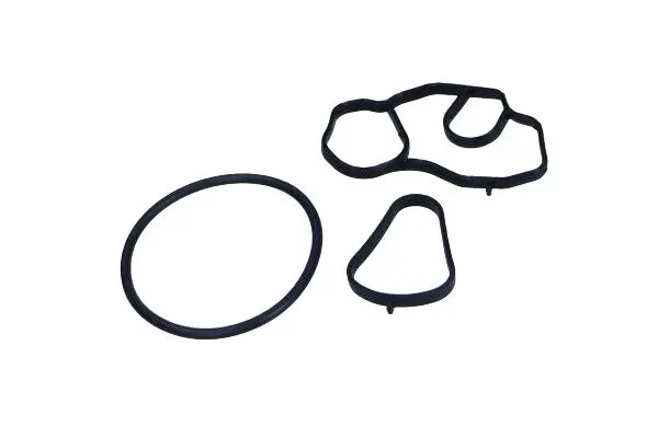 MAXGEAR 700098 Комплект прокладок, маслянный