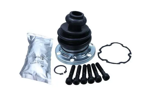 MAXGEAR 491396 Bellow Kit, drive shaft