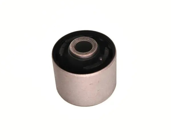 72-6738 Mounting, control/trailing arm
