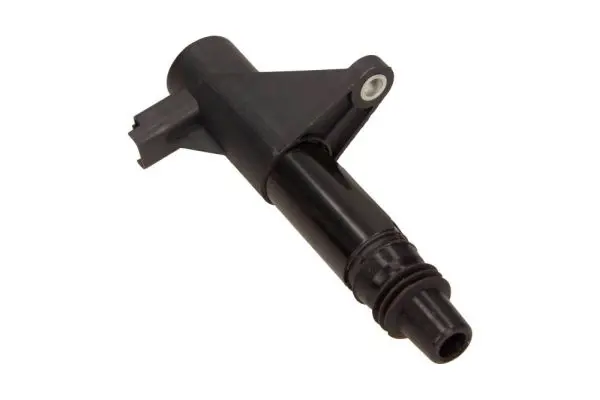 MAXGEAR 130114 Катушка зажигания