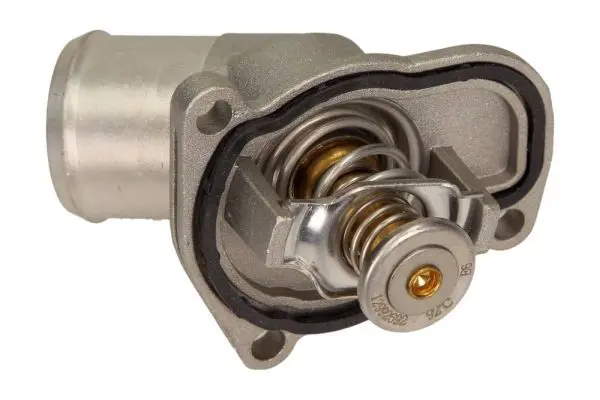 MAXGEAR 180209 Термостат