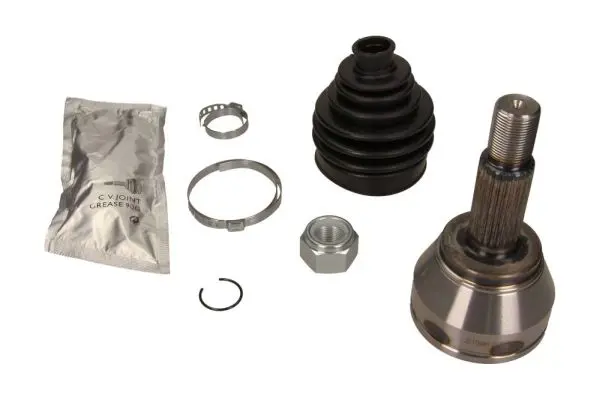 MAXGEAR 491517 Шарнирный комплект, приводной