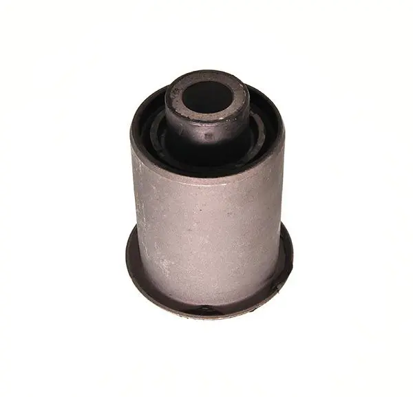 MAXGEAR 726745 Подвеска, рычаг независимой