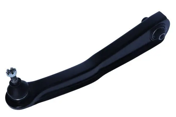 72-5306 Control/Trailing Arm, wheel