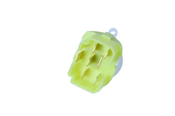 MAXGEAR 630017 Переключатель