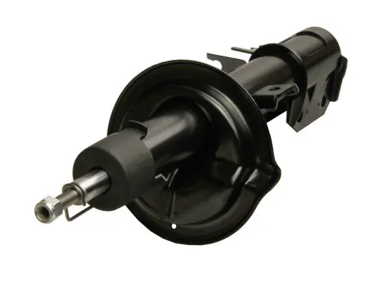 MAXGEAR 111154 Амортизатор