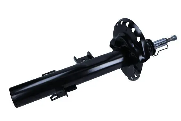 11-1029 Амортизатор