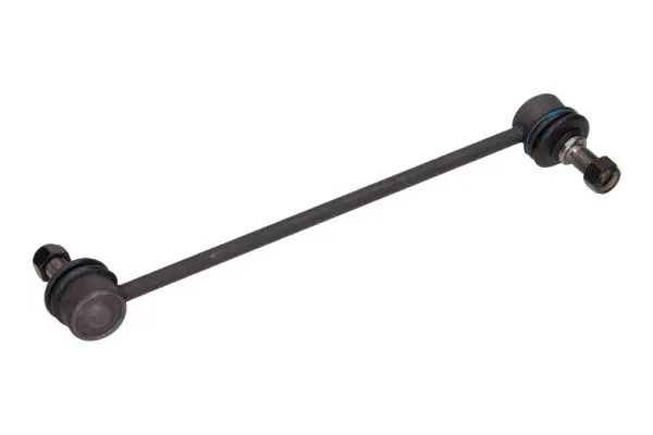 MAXGEAR 722766 Стойка
