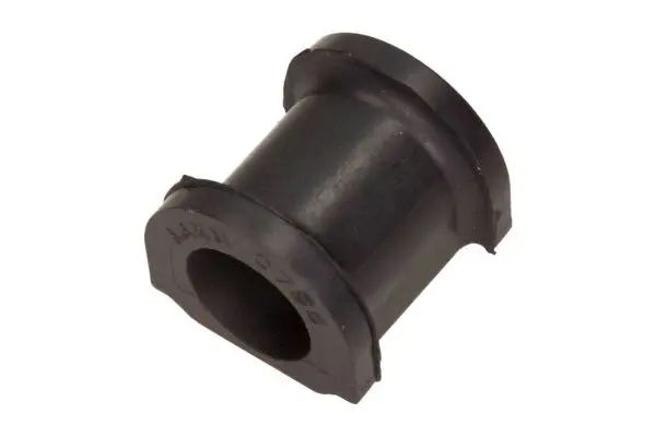 MAXGEAR 723059 Опора, стабилизатор