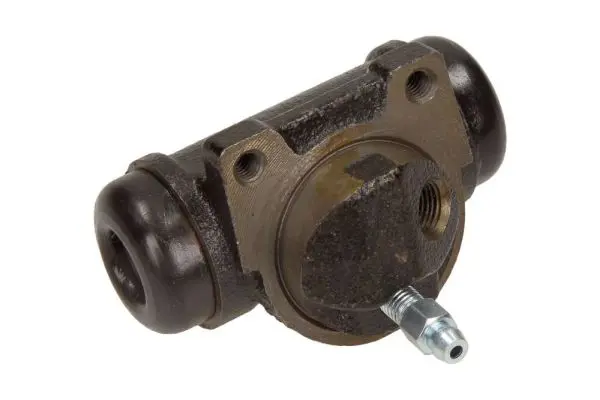 MAXGEAR 190204 Цилиндр