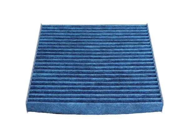 26-1909 Filter, cabin air