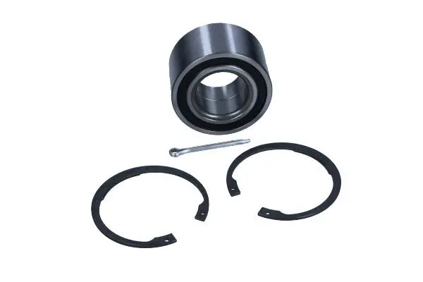 MAXGEAR 330262 Комплект подшипника