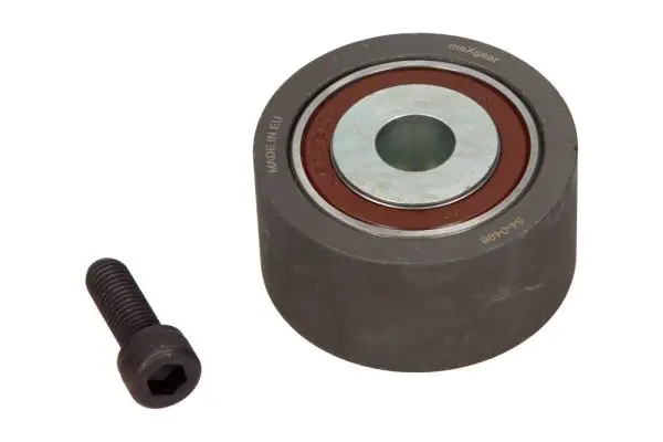 MAXGEAR 540496 Ролик
